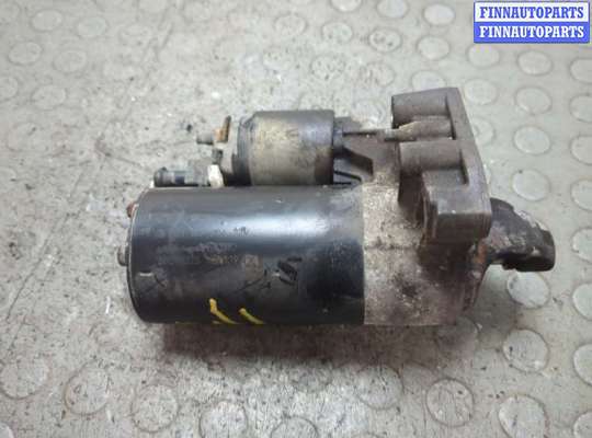 Стартер MN48976 на Mini Cooper (R56/R57) 2006-2013
