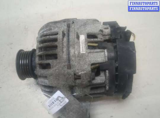 купить Генератор на Rover 25 2000-2005