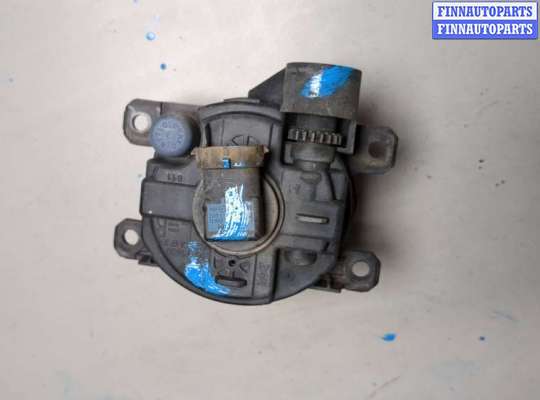 купить Фара противотуманная (галогенка) на Citroen C4 2010-2020