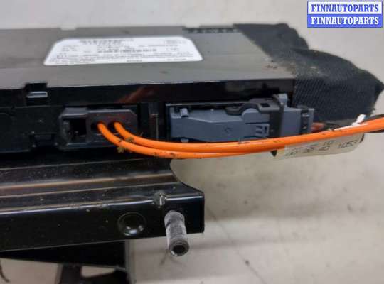 купить Блок управления Bluetooth на Volvo XC90 2002-2014