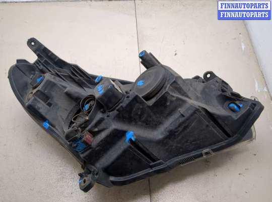 купить Фара (передняя) на Opel Astra H 2004-2010