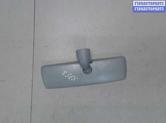 купить Зеркало салона на Volkswagen Touareg 2002-2007