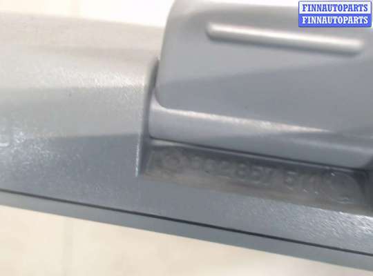 купить Зеркало салона на Volkswagen Touareg 2002-2007