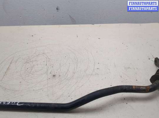 купить Стабилизатор подвески (поперечной устойчивости) на Nissan X-Trail (T32) 2013-2023