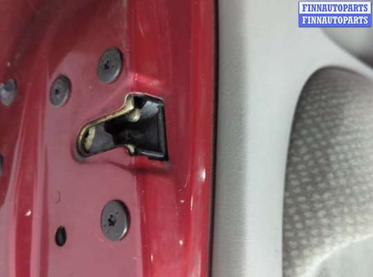 купить Динамик на Renault Scenic 1996-2002