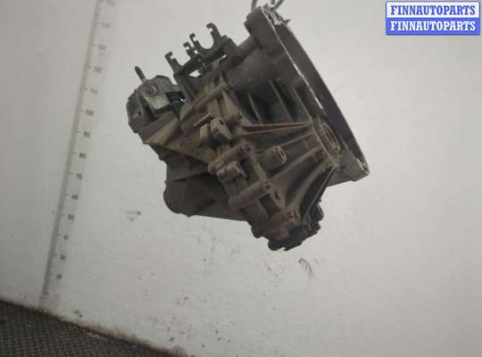 купить КПП 6-ст.мех. (МКПП) на Mini Cooper (R56/R57) 2006-2013