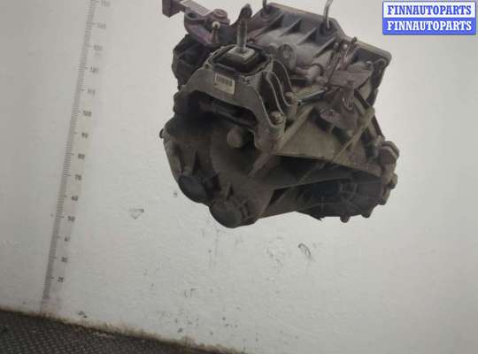 купить КПП 6-ст.мех. (МКПП) на Mini Cooper (R56/R57) 2006-2013