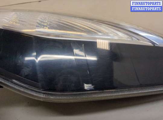 купить Фонарь (задний) на Mazda 5 (CR) 2005-2010