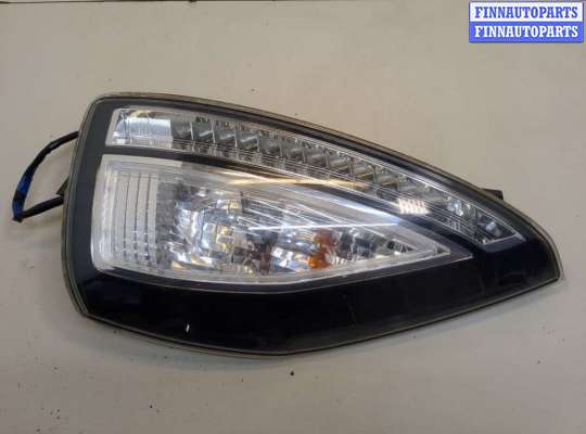 купить Фонарь (задний) на Mazda 5 (CR) 2005-2010