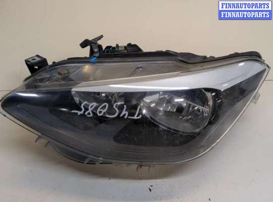 купить Фара (передняя) на BMW 1 F20, F21 2011-2019