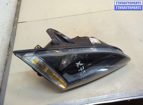 купить Фара (передняя) на Ford Focus 2 2005-2008