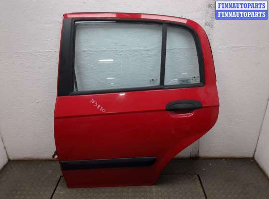 Купить Динамик на Hyundai Getz 2002-2011 Динамик HN610645 на Hyundai Getz 2002-2011