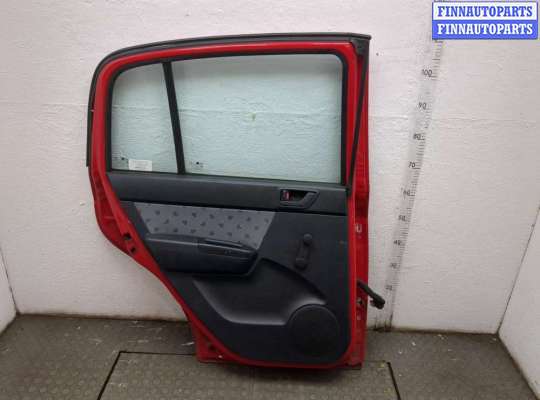 купить Динамик на Hyundai Getz 2002-2011