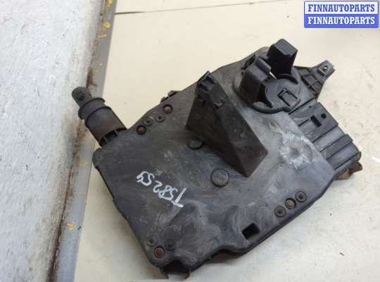 купить Блок управления двигателем на Ford Focus 3 2011-2015