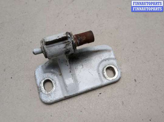 Петля двери MB1738571 на Mercedes Sprinter 2006-2018