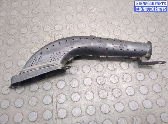 купить Воздуховод на Ford Escape 2012-2015