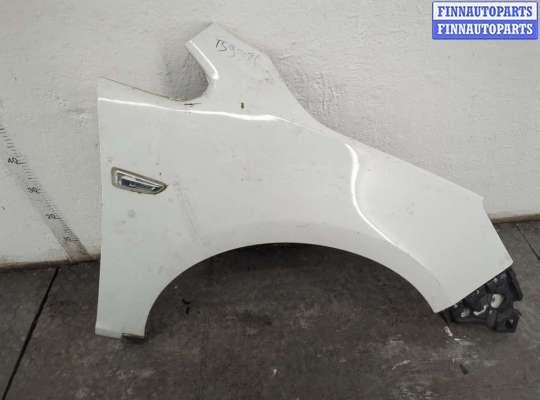 Крыло OP2346926 на Opel Astra J 2010-2017