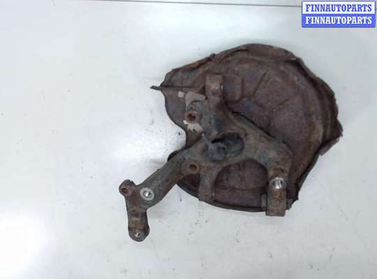 Датчик ABS на Volkswagen Jetta V (1K)