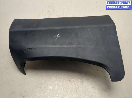 купить Подушка безопасности коленная на Ford Fiesta 2008-2013