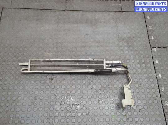 купить Радиатор масляный на Ford Fusion 2017-2020 USA