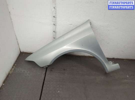 Крыло RN1575582 на Renault Laguna 2 2001-2007