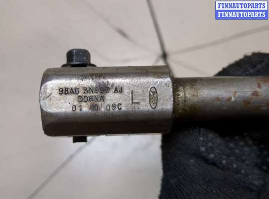 купить Кардан рулевой на Ford Focus 1 1998-2004