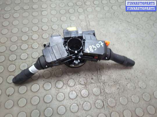 купить Шлейф руля на Toyota Auris E15 2006-2012