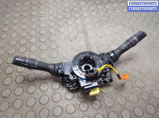 Купить Шлейф руля на Toyota Auris E15 2006-2012 Шлейф руля TT968035 на Toyota Auris E15 2006-2012