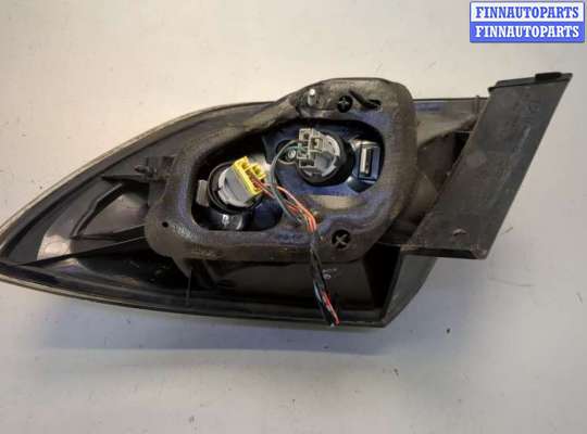 купить Фонарь (задний) на Mazda 3 (BK) 2003-2009