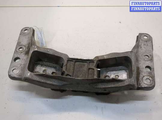 купить Кронштейн КПП на BMW 5 E60 2003-2010