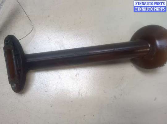 купить Маслоприёмник на Seat Ibiza 3 2001-2006