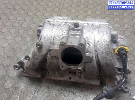 Купить Коллектор впускной на Opel Meriva 2003-2010 Коллектор впускной OP2449955 на Opel Meriva 2003-2010