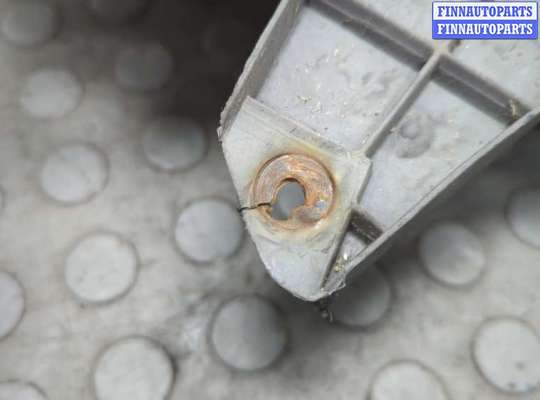 купить Защита арок (подкрылок) на Buick Regal 2009-2017