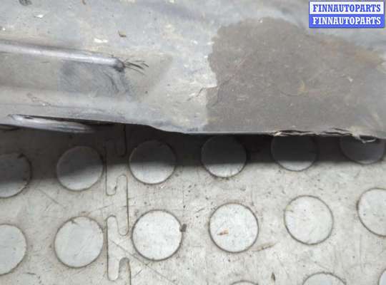 купить Защита арок (подкрылок) на Buick Regal 2009-2017