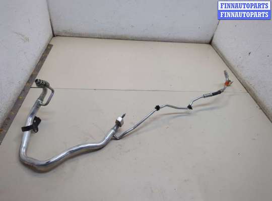 купить Трубка кондиционера на Ford Escape 2019-2022