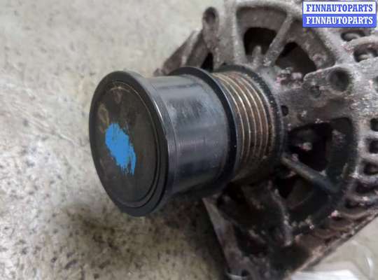 купить Генератор на Ford Focus 3 2011-2015