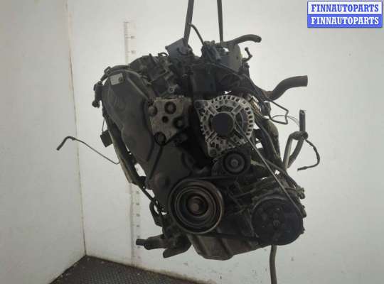 Форсунка топливная CT1142875 на Fiat Scudo 2007-2016