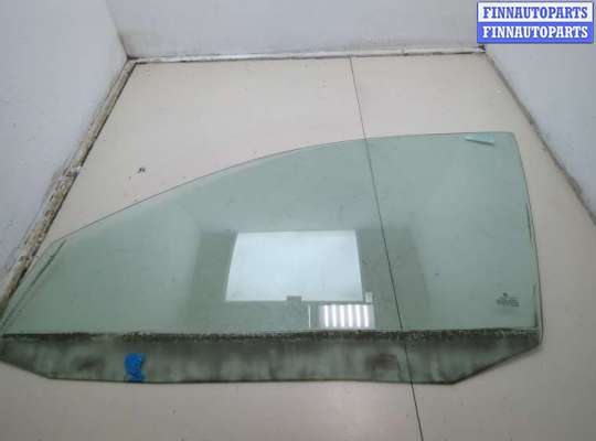 купить Стекло боковой двери на Volkswagen Golf 4 1997-2005