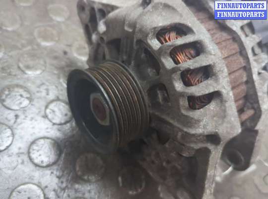 купить Генератор на KIA Venga 2009-2018