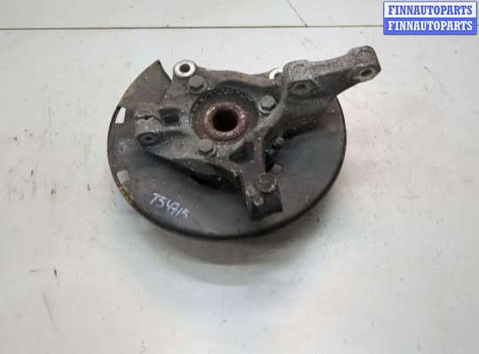 купить Ступица (кулак, цапфа) на Opel Astra J 2010-2017