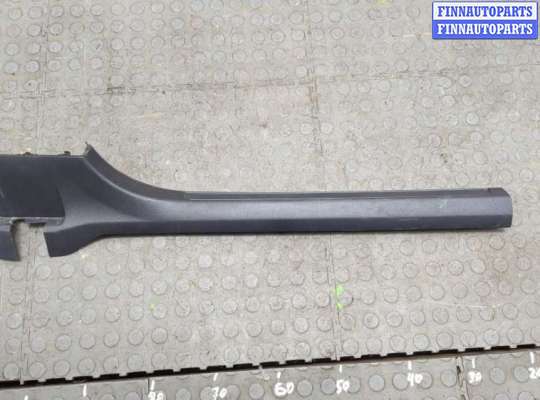 купить Пластик (обшивка) салона на Volkswagen Jetta 7 2018-2024