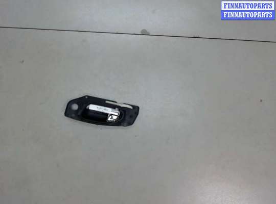 купить Ручка двери салона на Peugeot 607 2000-2010