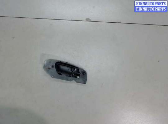 купить Ручка двери салона на Peugeot 607 2000-2010