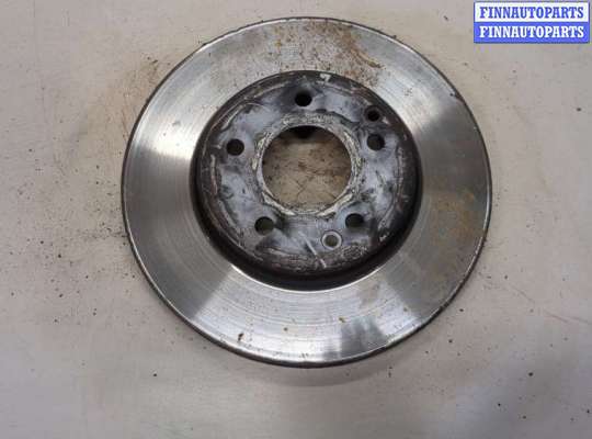 купить Диск тормозной на Mercedes C W202 1993-2001