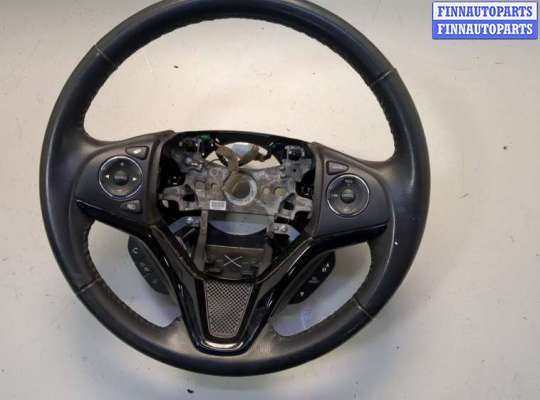 купить Кнопка круиз контроля на Honda HRV 2015-2021