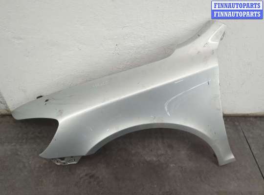 купить Крыло на Skoda Octavia (A5) 2004-2013