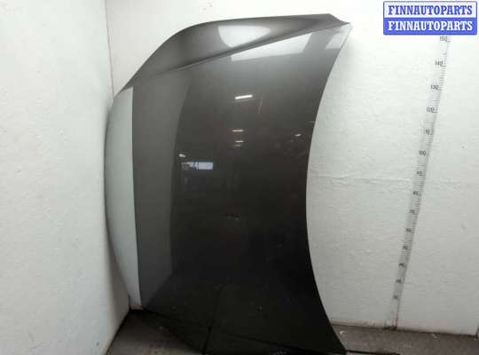 Капот VG2721744 на Volkswagen Tiguan 2007-2011