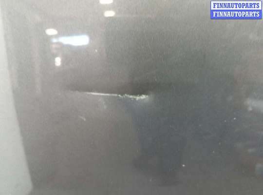 купить Капот на Volkswagen Tiguan 2007-2011