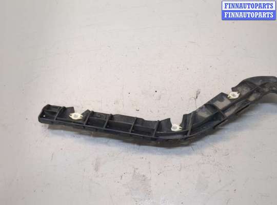 купить Кронштейн бампера на Subaru Tribeca (B9) 2004-2014
