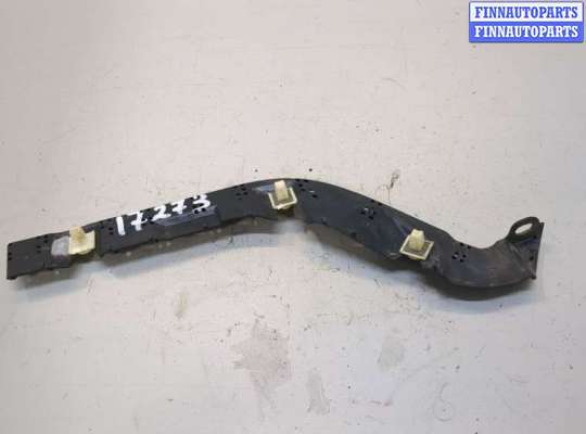 купить Кронштейн бампера на Subaru Tribeca (B9) 2004-2014